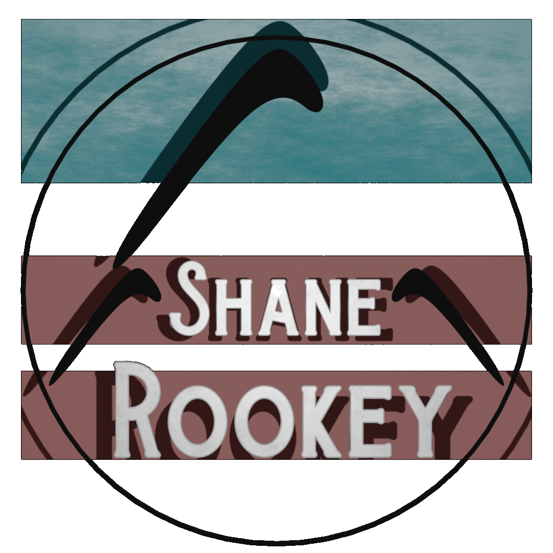 shane rookey